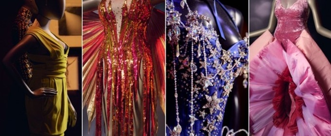 DIVA Exhibition Offers Half-Price Tickets and Free Public Transport in Final Days