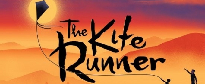 THE KITE RUNNER Is Now Playing at the CIBC Theatre Through Late June