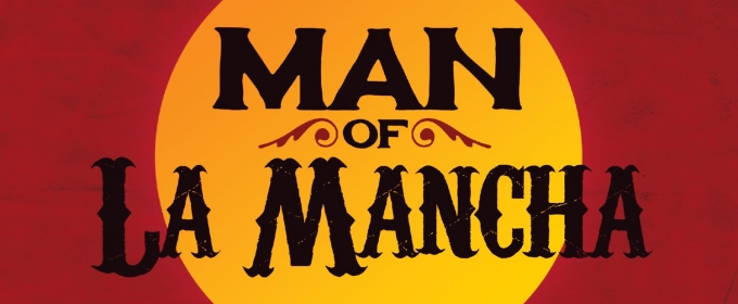 MAN OF LA MANCHA Begins At Diamond Head Theatre Next Week