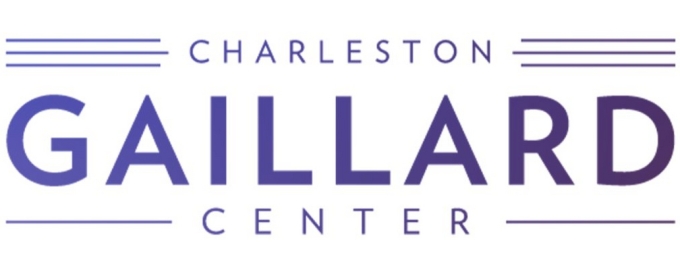 Mandy Patinkin, DEAR EVAN HANSEN & More Are Coming to The Charleston Gaillard Center