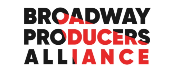 Broadway Producers Alliance Launches to Support the Producing Community