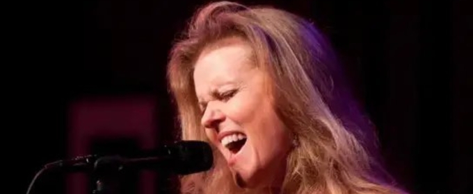 Review: Tierney Sutton & Tamir Hendelman Are an Ideal Pair at Birdland