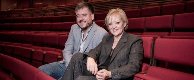 Maria Friedman Will Lead KIMBERLY AKIMBO European Premiere at Hampstead Theatre