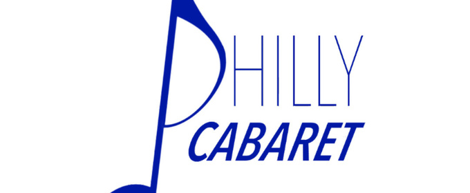 Stephanie Pope And Mark Nadler to Perform at Broadway Cabaret At Rittenhouse Grill