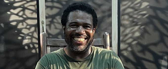 TIED To Be Presented At Alpha Omega In New York City