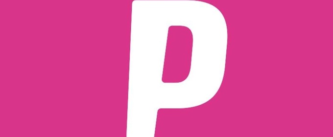 Play On Shakespeare Launches New Partnership with Ojai Playwrights Conference