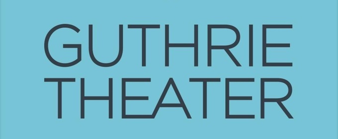 David Strathairn in WAITING FOR GODOT and More Set for Guthrie Theater 26-27 Season