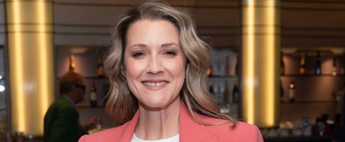 Winners Revealed For Acting For Others' Golden Bucket Awards 2026