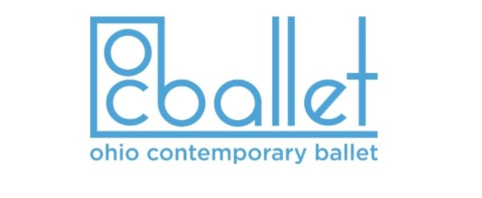 Ohio Contemporary Ballet Hosts Trio of Choreographers for 2026 Season