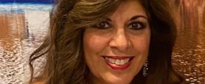 Palace Theater to Host IMMIGRANT STORIES – ANTONIETTA BARBATO in April