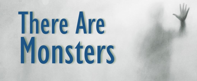 Tom Wright Joins the Cast Of THERE ARE MONSTERS At 7th Annual Durango PlayFest