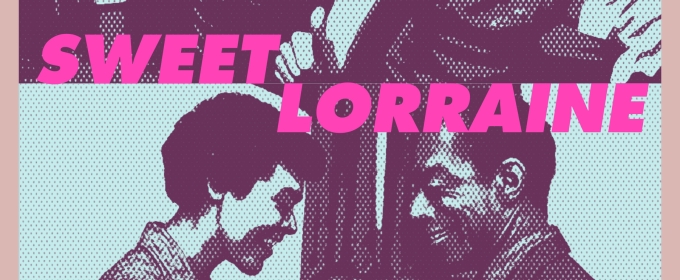 Camille A. Brown Will Direct West Coast Premiere Reading of SWEET LORRAINE