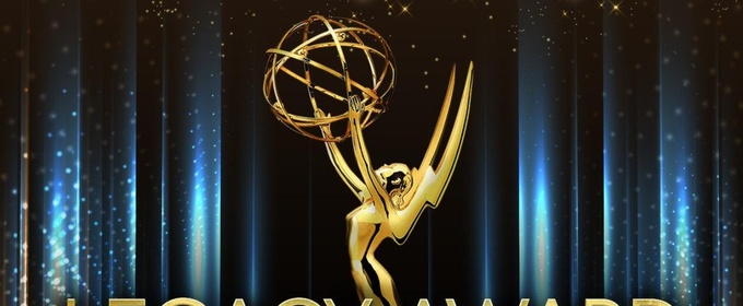 The Television Academy Establishes Legacy Award for Shows with a 'Profound and Lasting Impact'