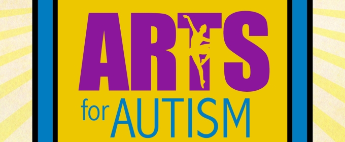 HOW TO DANCE IN OHIO Cast Members and Writers to Join Annual ARTS FOR AUTISM Concert