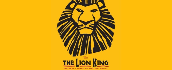 Review: THE LION KING Reigns Supreme at Dr. Phillips Center For The Performing Arts Photo