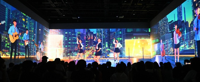 Review: EXPO 2025 OSAKA – POLAND AND KOREA PAVILIONS IN FOCUS