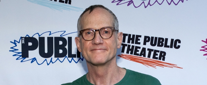 Director Mark Brokaw Dies of Cancer