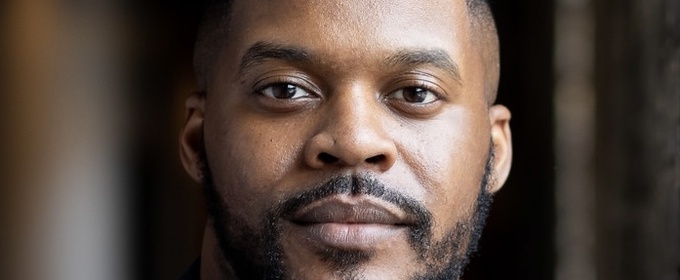 Wisconsin Premiere Of CARDBOARD PIANO is Coming to Renaissance Theaterworks