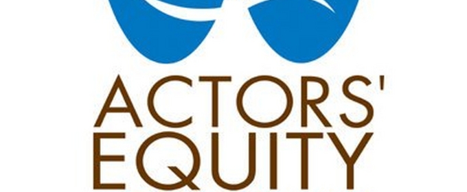 Actors' Equity Association Halts Future Development Contracts In Wake Of Stalled Negotiations