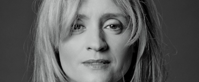 Anne-Marie Duff Will Lead THE LITTLE FOXES at the Young Vic Theatre