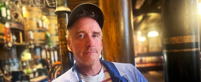 A Play, A Pie and A Pint Announces Autumn 2025 Season