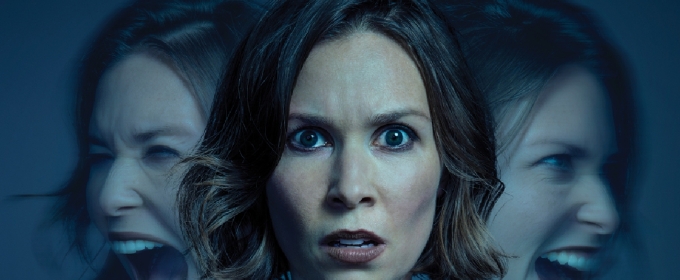 Previews: MARY: BIRTH OF FRANKENSTEIN at Auckland Theatre Company At ASB Waterfront Theatre