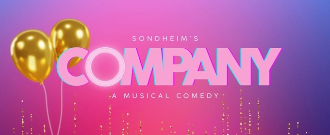 Review: COMPANY: A MUSICAL COMEDY at Theater West End