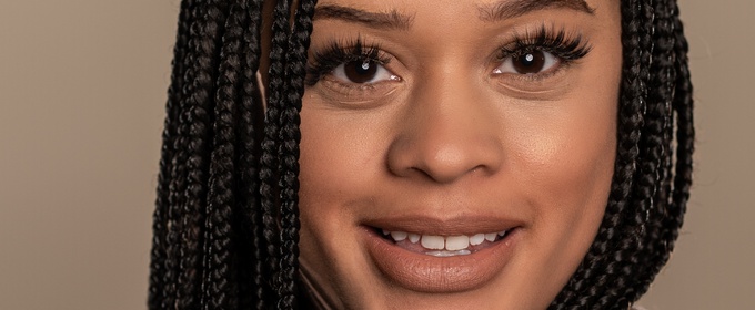 Dallas Black Dance Theatre Reveals Christen Reyes as Artistic Director Of DBDT: Encore!