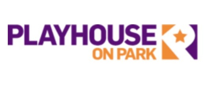 Playhouse on Park to Host Panel Exploring the Humanity of Dr. Martin Luther King Jr.