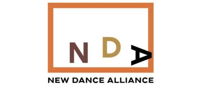 New Dance Alliance Reveals 2024-2025 LiftOff Resident Artists