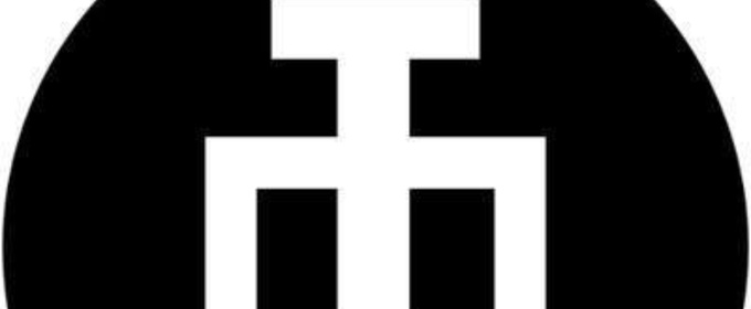 Full Cast and Creative Team Set for DIRT at The Tank