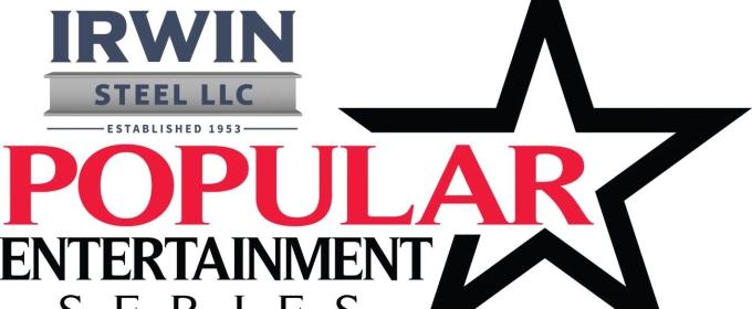 Richard Thomas in Hal Holbrook's MARK TWAIN TONIGHT! And More Set for Bass Performance Hall 2025-2026 Popular Entertainment Series