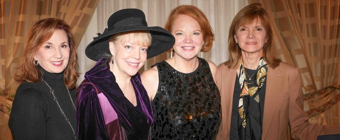 Review: Charlie Chaplin Re-Examined at The Dutch Treat Club