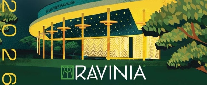 Ravinia Festival Unveils 2026 Season Featuring Paul Simon, Gladys Knight, Hugh Jackman, and the Chicago Symphony Orchestra
