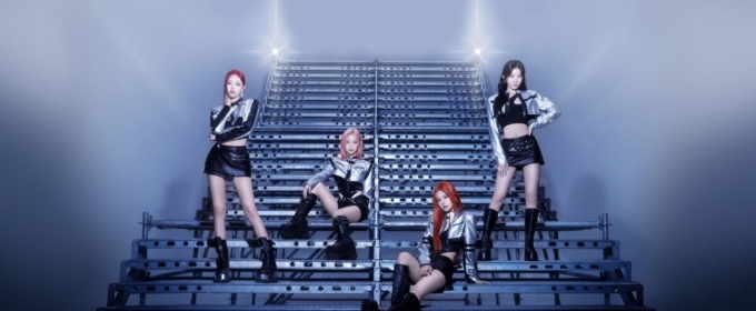 Concert Review: ITZY Prove They're 'Born to Be' Superstars on Their Latest U.S. Tour