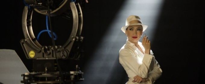 Video: Jennifer Lopez Stars in KISS OF THE SPIDER WOMAN Teaser Trailer