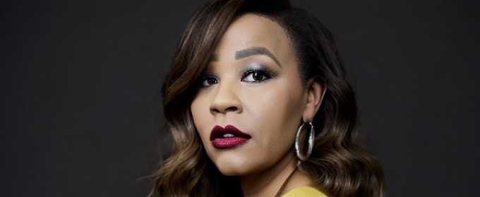 Advance Gender Equity in the Arts Awards $10K Grants to Lee Cataluna, Denmo Ibrahim, and Anya Pearson