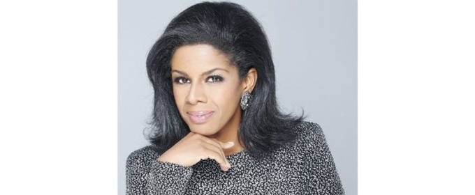 Gay Men's Chorus of Los Angeles to Present AND THE BEAT GOES ON at Saban Theatre