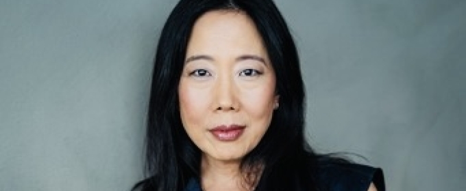 Pearl Sun Joins The Moms' Night Out Concert Series Summer Show at The Green Room 42
