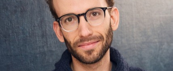 Adrienne Arsht Center for the Performing Arts and Zoetic Stage Will Present MOSES Florida Premiere