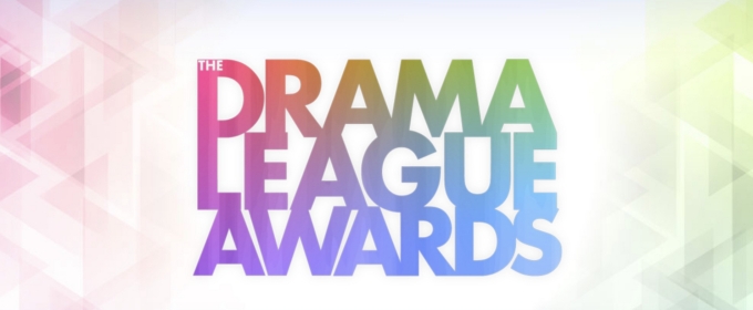 Who Will Win at the 2024 Drama League Awards? Updating Live!