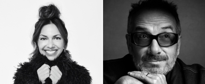 Susanna Hoffs & Elvis Costello Cover 'Connection' for Keith Richards' Birthday