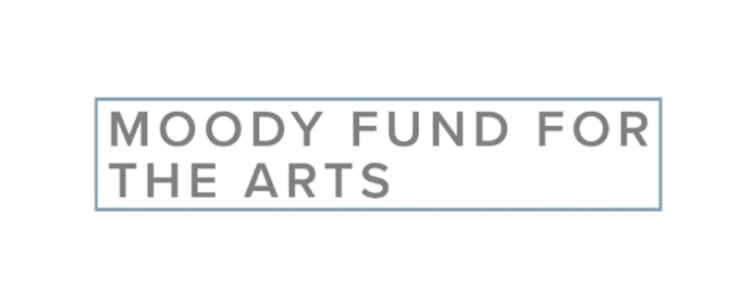 $445K in Grants Awarded to Dallas Arts Organizations by Moody Fund for the Arts