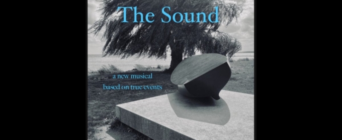 Debbie Gravitte Will Lead Staged Reading of THE SOUND Next Month