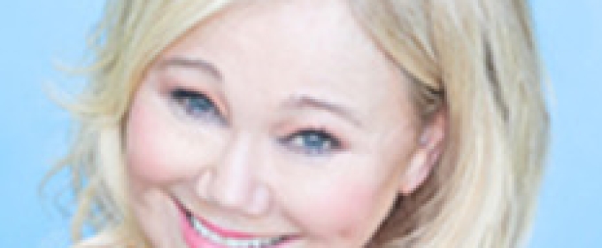 Caroline Rhea Comes to Comedy Works Landmark & Larimer Square This Month