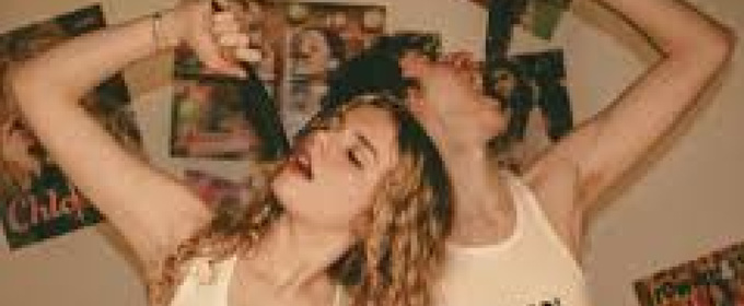 YET YOU'RE A VIRGIN (AND SO AM I) Set for April Shows at The Tank