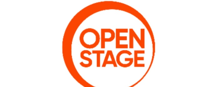 DRACULA: A COMEDY OF TERRORS Begins This Month at Open Stage