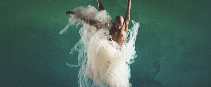 Complexions Contemporary Ballet Reschedules Performance at Popejoy Hall