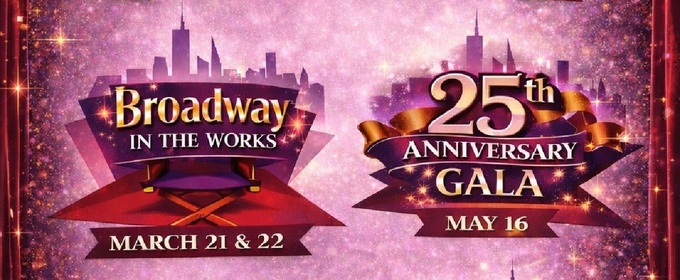 Skyline Theatre Company Unveils 2026 Season Featuring New Musical UNBELIEVABLE and More