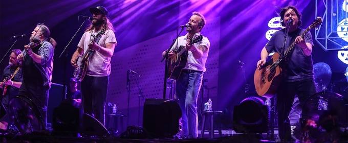 Scottsdale Arts to Host Array of Outdoor Events in March